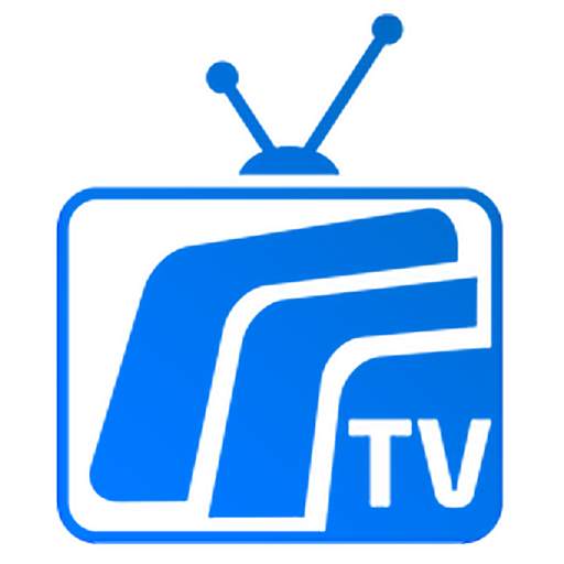 Prosto.TV - 100  TV channels free - OTT, EPG, VOD 1.1.0