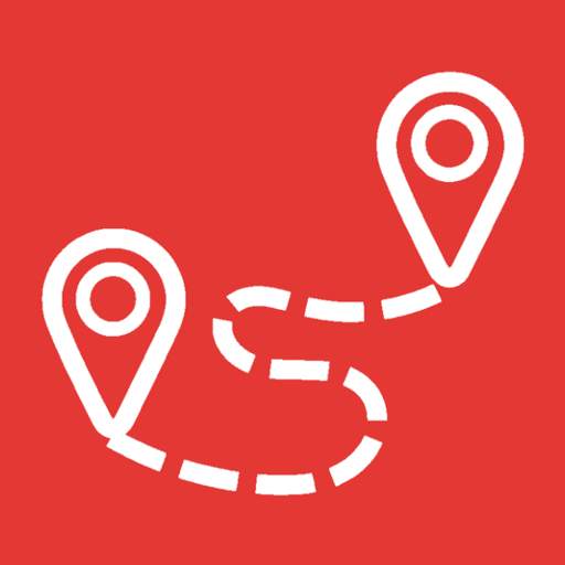 OnTrip 1.8