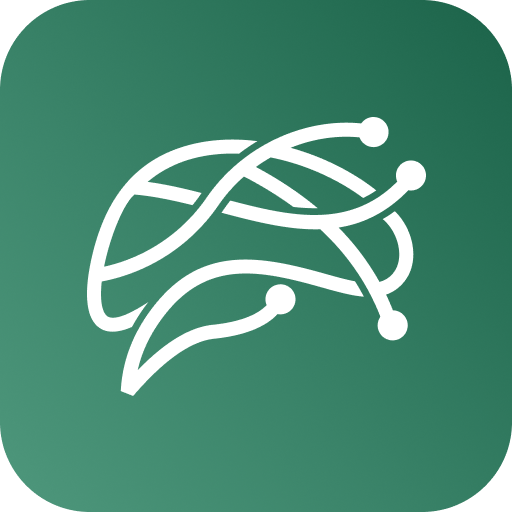 ASKI - AI Chatbot with GPT icon