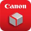 Direct Print & Scan for Mobile