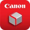 Direct Print & Scan for Mobile 2.5.1.0.1