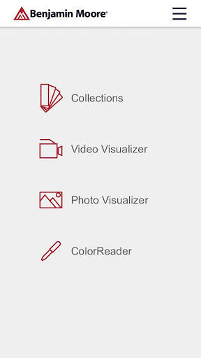 Color Portfolio screenshot 6