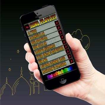 Top Ramadan Islamic Music 2018 screenshot 3