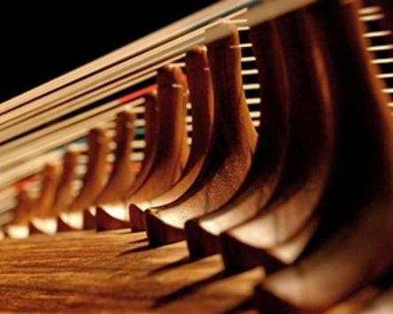 Wallpapers Gayageum screenshot 5