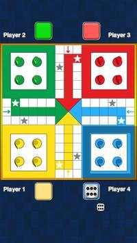 Ludo Master Champion screenshot 9