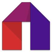 |Mobdro APK| 1.1
