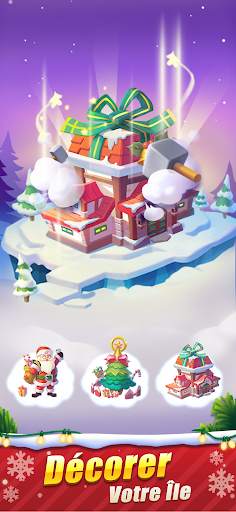 Piggy GO - Un jeu de plateau screenshot 14