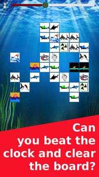 Shark Mania Games screenshot 4