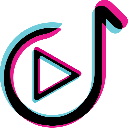 Changa - Made in India | Short Video App icon