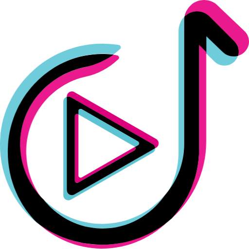 Changa - Made in India | Short & Live Video App 2.3.6