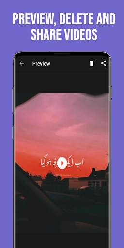 InSaver for Instagram 2022 screenshot 5