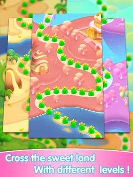 Candy Jam Blast screenshot 8