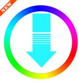 AppVn Apk