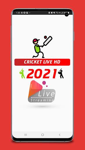 Bangladesh Cricket Live HD screenshot 2