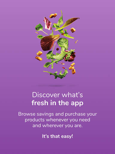 Pay Less screenshot 6