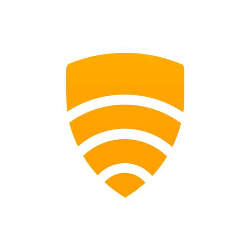 VPN in Touch, Unlimited Proxy 3.0.1