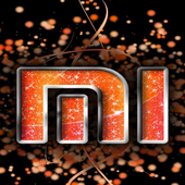 Mi Pakistan icon