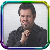 ikon Musik Ali al-Issawi