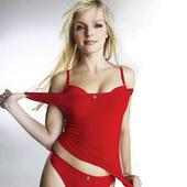 Hot Girls Wallpapers HD