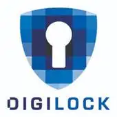 DigiLocker