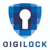 DigiLocker 7.4