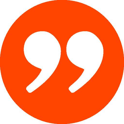 Beautiful Offline Quotes 1.1