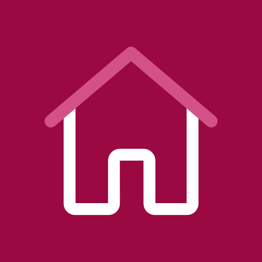 myHelsana icon