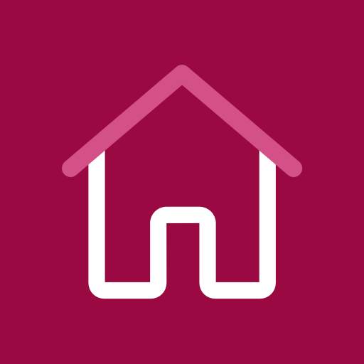 myHelsana 2.9.3