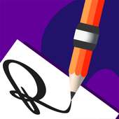 Repaper Studio on 9Apps