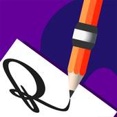 Repaper Studio 11.1.10