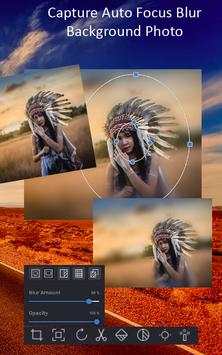 HD Camera Pro screenshot 3