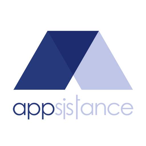 Appsistance 1.8.8