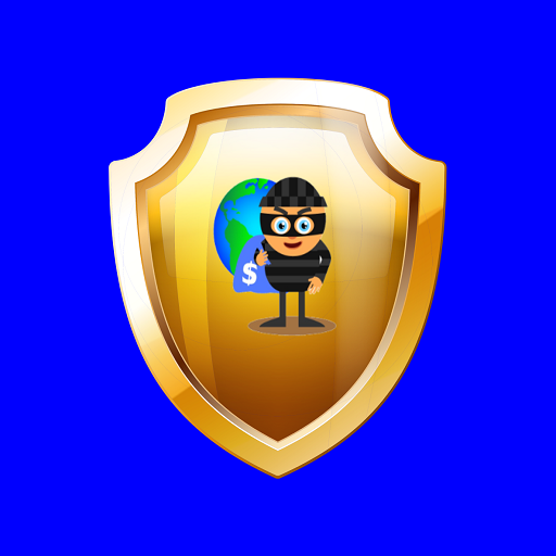 Jailbreak VPN - Super VPN Unblock Master icon