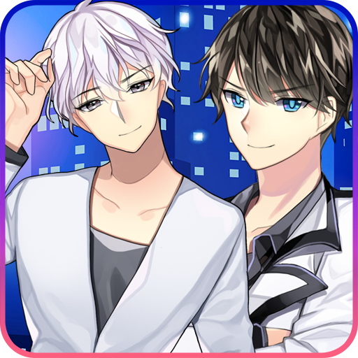 taming the star boyfriend-Translation in progress icon