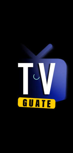 TV GUATE DIGITAL screenshot 3