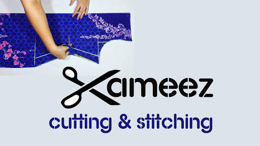 Kameez Cutting and Stitching Tutorials 2020 screenshot 3