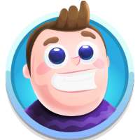 Dentist Game - Doctor Teeth Clean For Kids