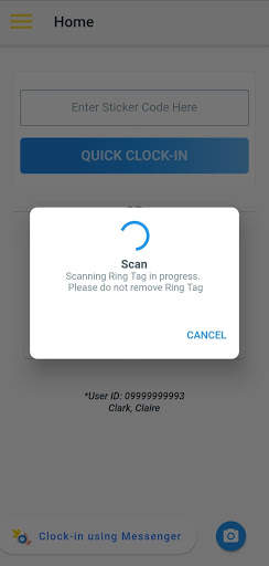 KuboPro screenshot 4