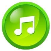 Material Music Player with EQ 1.1