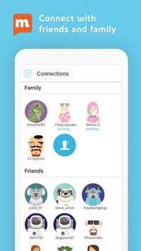 Mazu screenshot 7
