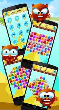 Runes Of Magic Candy Star screenshot 2