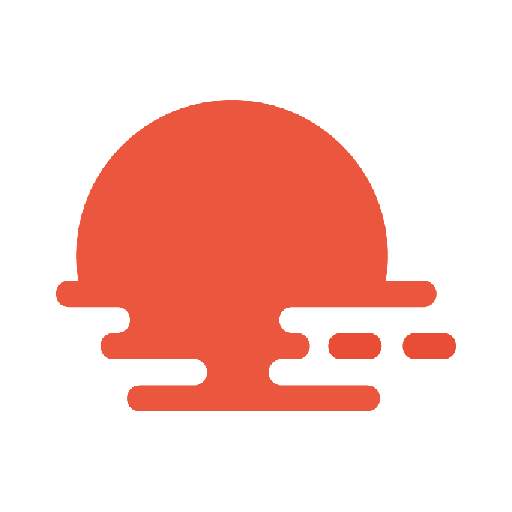 OpenWeather 1.1.3