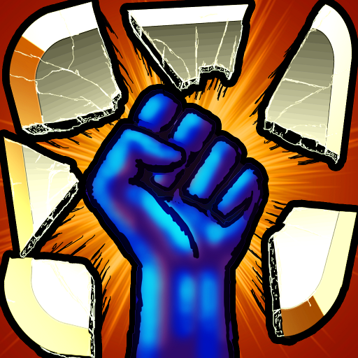Break Free icon