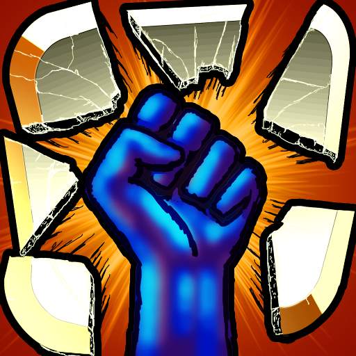 Break Free 1.4
