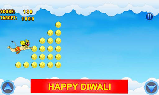 Devil Ravana The Game screenshot 3
