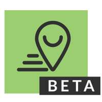 Messenger app UK