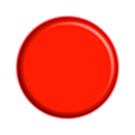 Lebanon loto 1.0.14