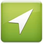 Wisepilot for XPERIA™ 5.3.4