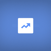 Quick for Facebook icon
