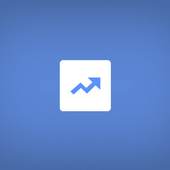 Quick for Facebook 1.0.0
